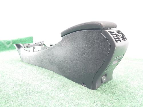 Armrest / Center console RENAULT LAGUNA III Grandtour (KT0/1) 2.0 dCi (KT07, KT0J, KT14, KT1A, KT1S) | BP28329383I20 