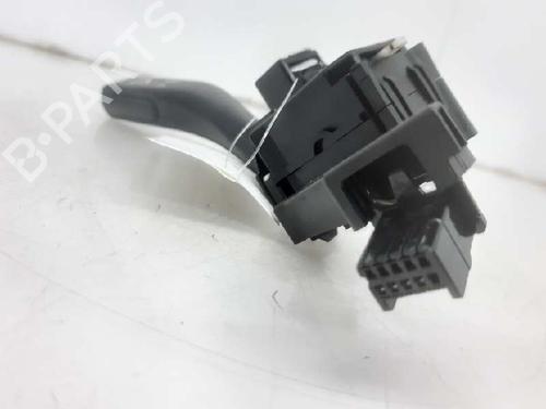 steering-column-stalk-seat-leon-1p1-19-tdi-1k0953513e-2005-2006-2007-2008-2009-2010-2011-2012-2013-5323251 main image