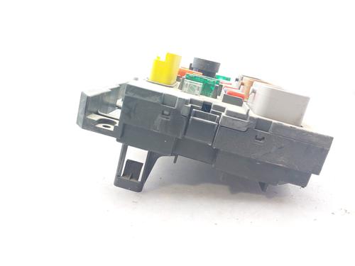 Other PEUGEOT 207 (WA_, WC_) 1.6 HDi | BP12678412O1 