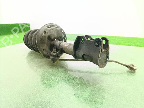 Right front shock absorber OPEL CORSA C (X01)  | BP29904145M17
