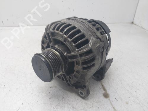 alternator-mitsubishi-lancer-viii-sportback-cx_a-2007-31887735 main image