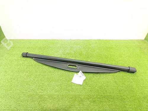 Used Rear parcel shelf Rear parcel shelf SSANGYONG ACTYON I [2005-2026] 34384441 34384441