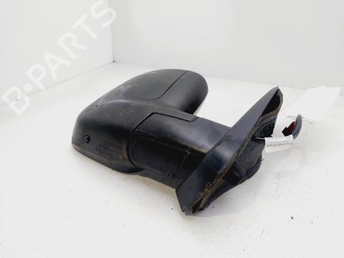 Bakspejl Højre PEUGEOT BIPPER (AA_) | BP30729624C27