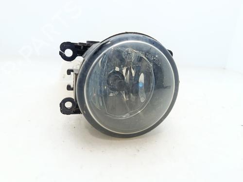left-front-fog-light-ford-tourneo-courier-b460-mpv-2014-34098619 main image