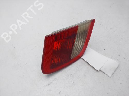Left tailgate light BMW 3 (E46) 320 d | BP27270062C79 