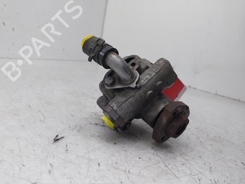 Steering pump SEAT LEON (1M1) 1.9 TDI | BP31630908M99