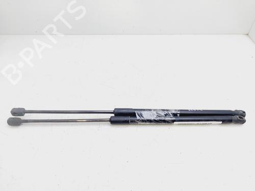 Tailgate lift support AUDI A3 Sportback (8PA)  | BP25023835C138 