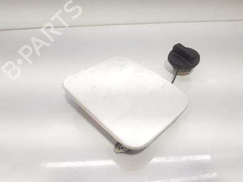 Used Fuel flap NISSAN MICRA IV (K13K, K13KK) [2010-2025]  11802208