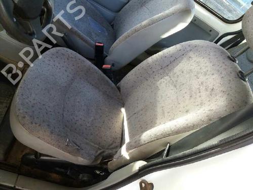 Steering column stalk RENAULT KANGOO (KC0/1_) D 65 1.9 (KC0E, KC02, KC0J, KC0N) | BP2880066I23 
