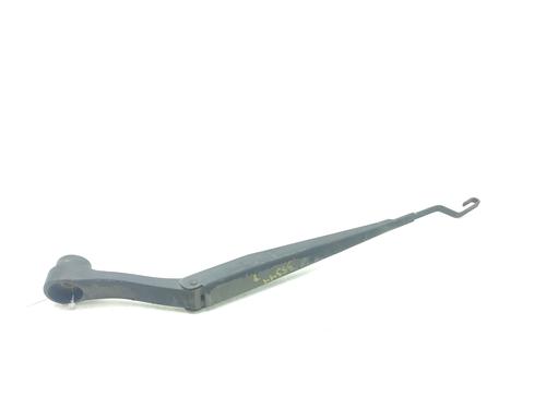 Used Front windshield wiper arm SSANGYONG KYRON [2005-2014]  24500375