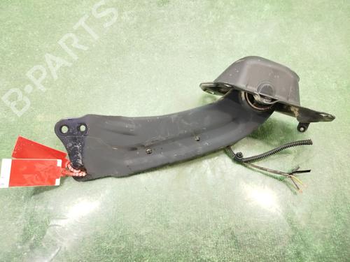 Wahacz tylny prawy VW TIGUAN (5N_)  | BP30519059M15 