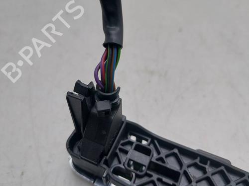 Electronic module AUDI Q7 (4LB) 3.0 TDI quattro | BP38719635M83 - Image 3