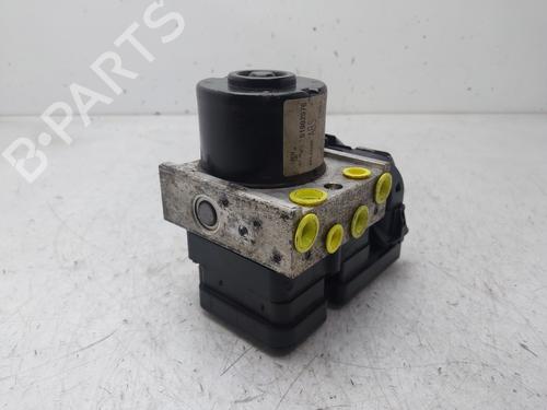 Pompe ABS FIAT DOBLO Platform/Chassis (263_) 1.3 D Multijet (90 hp) 31858515