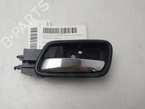 front-left-interior-door-handle-honda-cr-v-iv-rm_-2012-32660264 main image