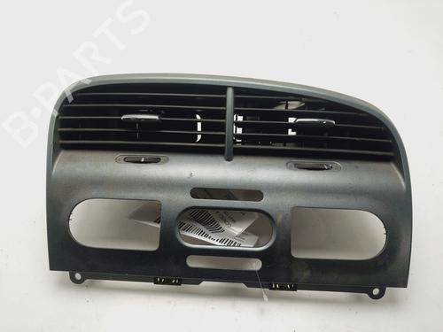 Middle console SEAT TOLEDO III (5P2) | BP27513036I22