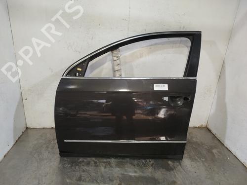 Used Left front door Left front door 36844704 36844704