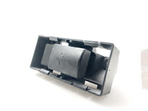other-mercedes-benz-r-class-w251-v251-2005-2006-2007-2008-2009-2010-2011-2012-2013-2014-2015-2016-2017-34126430 main image