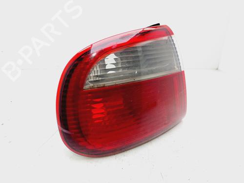 Left taillight SEAT TOLEDO II (1M2) | BP30577616C34