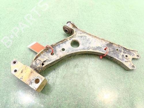 Right front suspension arm SEAT ALTEA (5P1)  | BP27356653M13
