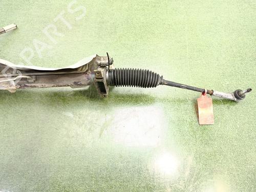 Steering rack SEAT LEON (1M1) | BP37151423M22 - Image 3