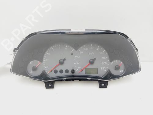 Compteur de vitesse FORD FOCUS I (DAW, DBW) 1.6 16V (100 hp) 29849675