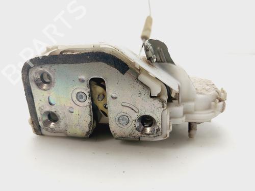 Rear right lock HONDA CIVIC VIII Hatchback (FN, FK) 2.2 CTDi (FK3) | BP29378464C99 