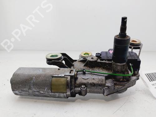 Viskermotor bakrute VW GOLF IV (1J1) 1.9 TDI | BP31070206M102