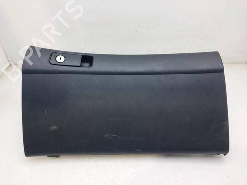 Used Glove box Glove box HONDA ACCORD VII (CL, CN) 2.2 i-CTDi (CN1) (140 hp) 40081950 40081950
