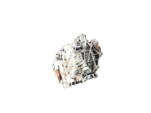 Getriebe AUDI A4 B6 (8E2) 1.9 TDI | BP29340394M3 