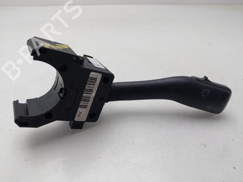 Used Steering column stalk Steering column stalk 38674576 38674576