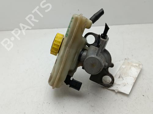 Brake master cylinder AUDI A4 B6 Avant (8E5) | BP30115476M77