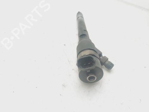 Injector HYUNDAI SANTA FÉ II (CM) 2.2 CRDi GLS | BP23238497M100 