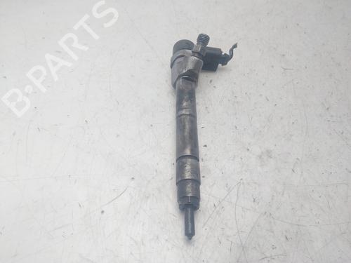 Used Injector MERCEDES-BENZ E-CLASS (W211) [2002-2009]  29588223