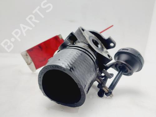 Egr SEAT IBIZA III (6L1) | BP24452131M69