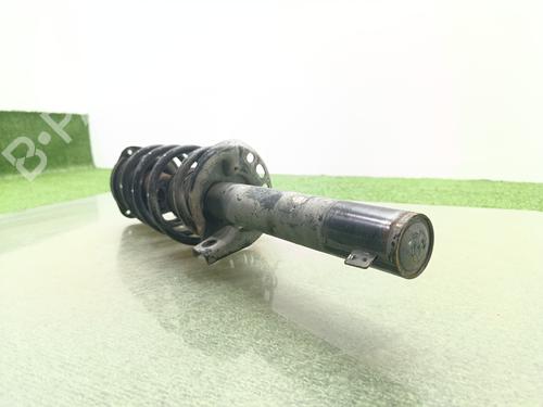Right front shock absorber AUDI A3 (8P1) 1.6 FSI | BP33885259M17 - Image 3