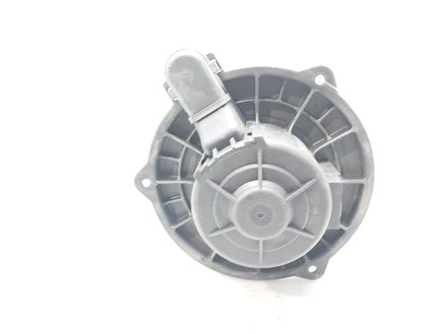 Heater blower motor HYUNDAI TUCSON (JM) 2.0 CRDi | BP14008248M62 