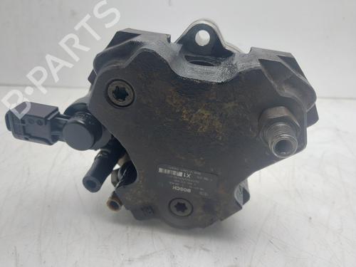 Injection pump BMW 3 (E90) 318 d | BP36110945M78 - Image 2