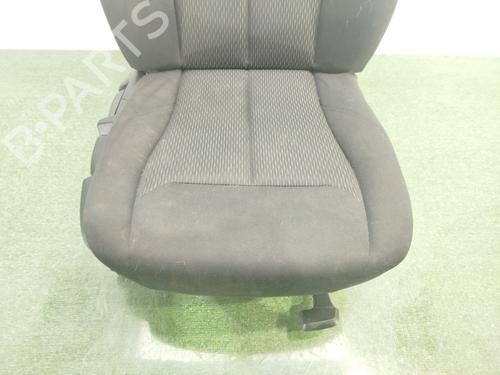 Right front seat BMW 1 (F21) 116 d | BP34371779C16  - Image 6