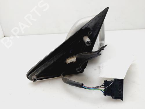 Right mirror SKODA OCTAVIA I (1U2)  | BP28069064C27 