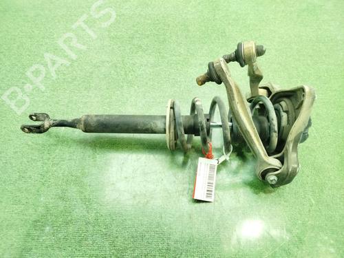 Right front shock absorber AUDI A4 B6 (8E2) 1.9 TDI | BP31957801M17
