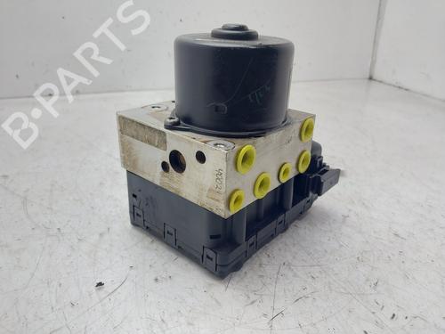 Used ABS pump SEAT CORDOBA (6K1, 6K2) [1993-2002]  30935608