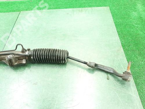 Used Steering rack Steering rack JAGUAR S-TYPE II (X200) 3.0 V6 (238 hp) 11200854 11200854
