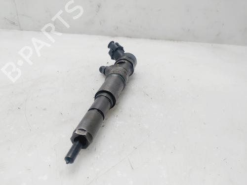 Injector LAND ROVER FREELANDER I (L314) 2.0 Td4 4x4 | BP25823328M100 