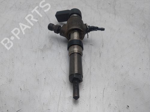 Used Injector Injector 37068910 37068910