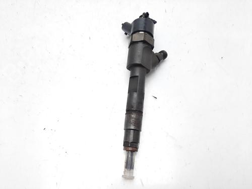 Used Injector RENAULT LAGUNA II (BG0/1_) 1.9 dCi (BG08, BG0G) (120 hp) 17147932