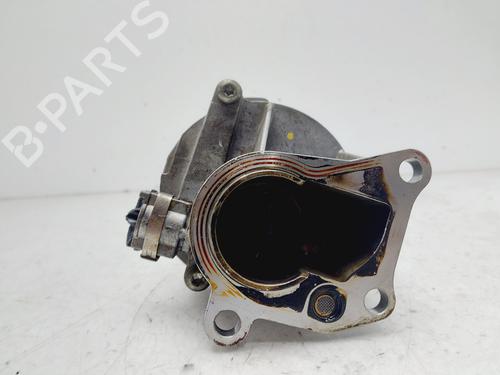Used Vacuum pump RENAULT LAGUNA II (BG0/1_) 1.9 dCi (BG08, BG0G) (120 hp) 28386432