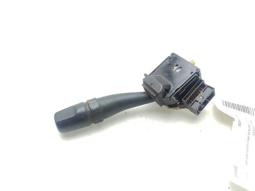 Forlygtekontakt HYUNDAI SANTA FÉ I (SM) 2.0 CRDi 4x4 (113 hp) 29923739