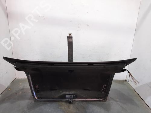 Tailgate MERCEDES-BENZ E-CLASS (W210) E 320 (210.055) | BP16121029C6 