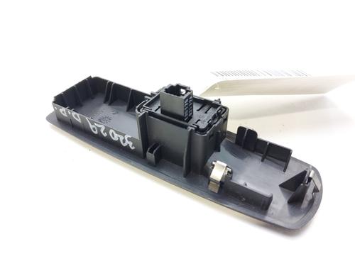 Right front window switch RENAULT LAGUNA Coupe (DT0/1) 2.0 dCi (DT01, DT08, DT09, DT0K, DT12, DT1C, DT1D, DT1M,... | BP16012326I26 