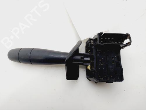 Przełącznik zespolony kolumny kierowniczej RENAULT KANGOO (KC0/1_) 1.9 dCi 4x4 | BP30921798I23